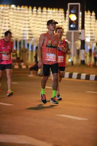 BIB: 27673, 27283, 1829
                            <button type="button" onclick="openModal(15564890)" class="btn btn-primary btn-sm float-right btn-popup" data-toggle="modal" data-target=".modal-high-quality">
                        <i class="fas fa-shopping-cart"></i> Add to Cart
                    </button>
                                            <button type="button" onclick="isThisMe(15564890, true)" class="btn btn-success btn-sm float-right btn-popup btn-isme hidden" data-toggle="tooltip" data-placement="bottom" title="นี่คือรูปของคุณใช่ไหม คลิกที่นี่เพื่อเอาเข้าอัลบั้ม">
                        <i class="fas fa-plus"></i> Add to album
                    </button>
                    <button type="button" onclick="isThisMe(15564890, false)" class="btn btn-warning btn-sm float-right btn-popup btn-isnotme hidden">
                        <i class="fas fa-ban"></i> Remove from album
                    </button>