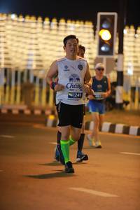 BIB: 41241
                            <button type="button" onclick="openModal(14826179)" class="btn btn-primary btn-sm float-right btn-popup" data-toggle="modal" data-target=".modal-high-quality">
                        <i class="fas fa-shopping-cart"></i> Add to Cart
                    </button>
                                            <button type="button" onclick="isThisMe(14826179, true)" class="btn btn-success btn-sm float-right btn-popup btn-isme hidden" data-toggle="tooltip" data-placement="bottom" title="นี่คือรูปของคุณใช่ไหม คลิกที่นี่เพื่อเอาเข้าอัลบั้ม">
                        <i class="fas fa-plus"></i> Add to album
                    </button>
                    <button type="button" onclick="isThisMe(14826179, false)" class="btn btn-warning btn-sm float-right btn-popup btn-isnotme hidden">
                        <i class="fas fa-ban"></i> Remove from album
                    </button>