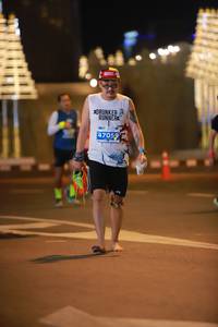 BIB: 47059
                            <button type="button" onclick="openModal(15576603)" class="btn btn-primary btn-sm float-right btn-popup" data-toggle="modal" data-target=".modal-high-quality">
                        <i class="fas fa-shopping-cart"></i> Add to Cart
                    </button>
                                            <button type="button" onclick="isThisMe(15576603, true)" class="btn btn-success btn-sm float-right btn-popup btn-isme hidden" data-toggle="tooltip" data-placement="bottom" title="นี่คือรูปของคุณใช่ไหม คลิกที่นี่เพื่อเอาเข้าอัลบั้ม">
                        <i class="fas fa-plus"></i> Add to album
                    </button>
                    <button type="button" onclick="isThisMe(15576603, false)" class="btn btn-warning btn-sm float-right btn-popup btn-isnotme hidden">
                        <i class="fas fa-ban"></i> Remove from album
                    </button>