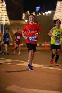 BIB: 45032, 42449
                            <button type="button" onclick="openModal(14798338)" class="btn btn-primary btn-sm float-right btn-popup" data-toggle="modal" data-target=".modal-high-quality">
                        <i class="fas fa-shopping-cart"></i> Add to Cart
                    </button>
                                            <button type="button" onclick="isThisMe(14798338, true)" class="btn btn-success btn-sm float-right btn-popup btn-isme hidden" data-toggle="tooltip" data-placement="bottom" title="นี่คือรูปของคุณใช่ไหม คลิกที่นี่เพื่อเอาเข้าอัลบั้ม">
                        <i class="fas fa-plus"></i> Add to album
                    </button>
                    <button type="button" onclick="isThisMe(14798338, false)" class="btn btn-warning btn-sm float-right btn-popup btn-isnotme hidden">
                        <i class="fas fa-ban"></i> Remove from album
                    </button>