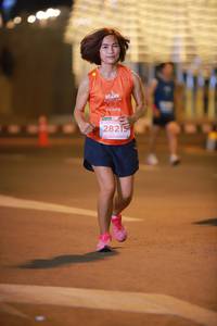 BIB: 28215
                            <button type="button" onclick="openModal(14734821)" class="btn btn-primary btn-sm float-right btn-popup" data-toggle="modal" data-target=".modal-high-quality">
                        <i class="fas fa-shopping-cart"></i> Add to Cart
                    </button>
                                            <button type="button" onclick="isThisMe(14734821, true)" class="btn btn-success btn-sm float-right btn-popup btn-isme hidden" data-toggle="tooltip" data-placement="bottom" title="นี่คือรูปของคุณใช่ไหม คลิกที่นี่เพื่อเอาเข้าอัลบั้ม">
                        <i class="fas fa-plus"></i> Add to album
                    </button>
                    <button type="button" onclick="isThisMe(14734821, false)" class="btn btn-warning btn-sm float-right btn-popup btn-isnotme hidden">
                        <i class="fas fa-ban"></i> Remove from album
                    </button>