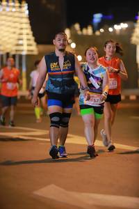 BIB: 232, 652
                            <button type="button" onclick="openModal(15017577)" class="btn btn-primary btn-sm float-right btn-popup" data-toggle="modal" data-target=".modal-high-quality">
                        <i class="fas fa-shopping-cart"></i> Add to Cart
                    </button>
                                            <button type="button" onclick="isThisMe(15017577, true)" class="btn btn-success btn-sm float-right btn-popup btn-isme hidden" data-toggle="tooltip" data-placement="bottom" title="นี่คือรูปของคุณใช่ไหม คลิกที่นี่เพื่อเอาเข้าอัลบั้ม">
                        <i class="fas fa-plus"></i> Add to album
                    </button>
                    <button type="button" onclick="isThisMe(15017577, false)" class="btn btn-warning btn-sm float-right btn-popup btn-isnotme hidden">
                        <i class="fas fa-ban"></i> Remove from album
                    </button>