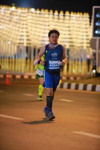 BIB: 40560
                            <button type="button" onclick="openModal(14794602)" class="btn btn-primary btn-sm float-right btn-popup" data-toggle="modal" data-target=".modal-high-quality">
                        <i class="fas fa-shopping-cart"></i> Add to Cart
                    </button>
                                            <button type="button" onclick="isThisMe(14794602, true)" class="btn btn-success btn-sm float-right btn-popup btn-isme hidden" data-toggle="tooltip" data-placement="bottom" title="นี่คือรูปของคุณใช่ไหม คลิกที่นี่เพื่อเอาเข้าอัลบั้ม">
                        <i class="fas fa-plus"></i> Add to album
                    </button>
                    <button type="button" onclick="isThisMe(14794602, false)" class="btn btn-warning btn-sm float-right btn-popup btn-isnotme hidden">
                        <i class="fas fa-ban"></i> Remove from album
                    </button>