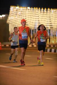 BIB: 47327, 48129, 42031
                            <button type="button" onclick="openModal(14771960)" class="btn btn-primary btn-sm float-right btn-popup" data-toggle="modal" data-target=".modal-high-quality">
                        <i class="fas fa-shopping-cart"></i> Add to Cart
                    </button>
                                            <button type="button" onclick="isThisMe(14771960, true)" class="btn btn-success btn-sm float-right btn-popup btn-isme hidden" data-toggle="tooltip" data-placement="bottom" title="นี่คือรูปของคุณใช่ไหม คลิกที่นี่เพื่อเอาเข้าอัลบั้ม">
                        <i class="fas fa-plus"></i> Add to album
                    </button>
                    <button type="button" onclick="isThisMe(14771960, false)" class="btn btn-warning btn-sm float-right btn-popup btn-isnotme hidden">
                        <i class="fas fa-ban"></i> Remove from album
                    </button>