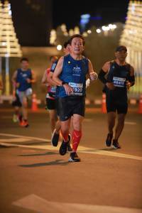 BIB: 407, 46415, 920
                            <button type="button" onclick="openModal(14804133)" class="btn btn-primary btn-sm float-right btn-popup" data-toggle="modal" data-target=".modal-high-quality">
                        <i class="fas fa-shopping-cart"></i> Add to Cart
                    </button>
                                            <button type="button" onclick="isThisMe(14804133, true)" class="btn btn-success btn-sm float-right btn-popup btn-isme hidden" data-toggle="tooltip" data-placement="bottom" title="นี่คือรูปของคุณใช่ไหม คลิกที่นี่เพื่อเอาเข้าอัลบั้ม">
                        <i class="fas fa-plus"></i> Add to album
                    </button>
                    <button type="button" onclick="isThisMe(14804133, false)" class="btn btn-warning btn-sm float-right btn-popup btn-isnotme hidden">
                        <i class="fas fa-ban"></i> Remove from album
                    </button>