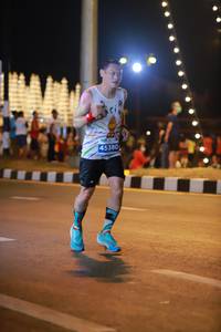 BIB: 45380
                            <button type="button" onclick="openModal(15569049)" class="btn btn-primary btn-sm float-right btn-popup" data-toggle="modal" data-target=".modal-high-quality">
                        <i class="fas fa-shopping-cart"></i> Add to Cart
                    </button>
                                            <button type="button" onclick="isThisMe(15569049, true)" class="btn btn-success btn-sm float-right btn-popup btn-isme hidden" data-toggle="tooltip" data-placement="bottom" title="นี่คือรูปของคุณใช่ไหม คลิกที่นี่เพื่อเอาเข้าอัลบั้ม">
                        <i class="fas fa-plus"></i> Add to album
                    </button>
                    <button type="button" onclick="isThisMe(15569049, false)" class="btn btn-warning btn-sm float-right btn-popup btn-isnotme hidden">
                        <i class="fas fa-ban"></i> Remove from album
                    </button>