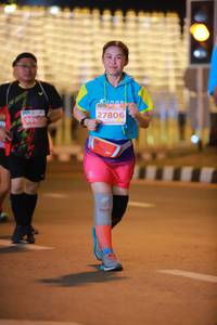 BIB: 27806, 965
                            <button type="button" onclick="openModal(14739568)" class="btn btn-primary btn-sm float-right btn-popup" data-toggle="modal" data-target=".modal-high-quality">
                        <i class="fas fa-shopping-cart"></i> Add to Cart
                    </button>
                                            <button type="button" onclick="isThisMe(14739568, true)" class="btn btn-success btn-sm float-right btn-popup btn-isme hidden" data-toggle="tooltip" data-placement="bottom" title="นี่คือรูปของคุณใช่ไหม คลิกที่นี่เพื่อเอาเข้าอัลบั้ม">
                        <i class="fas fa-plus"></i> Add to album
                    </button>
                    <button type="button" onclick="isThisMe(14739568, false)" class="btn btn-warning btn-sm float-right btn-popup btn-isnotme hidden">
                        <i class="fas fa-ban"></i> Remove from album
                    </button>