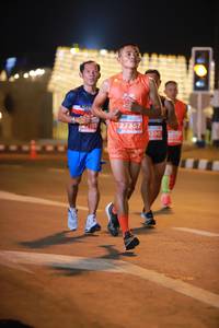 BIB: 27357, 1390, 115
                            <button type="button" onclick="openModal(15565702)" class="btn btn-primary btn-sm float-right btn-popup" data-toggle="modal" data-target=".modal-high-quality">
                        <i class="fas fa-shopping-cart"></i> Add to Cart
                    </button>
                                            <button type="button" onclick="isThisMe(15565702, true)" class="btn btn-success btn-sm float-right btn-popup btn-isme hidden" data-toggle="tooltip" data-placement="bottom" title="นี่คือรูปของคุณใช่ไหม คลิกที่นี่เพื่อเอาเข้าอัลบั้ม">
                        <i class="fas fa-plus"></i> Add to album
                    </button>
                    <button type="button" onclick="isThisMe(15565702, false)" class="btn btn-warning btn-sm float-right btn-popup btn-isnotme hidden">
                        <i class="fas fa-ban"></i> Remove from album
                    </button>