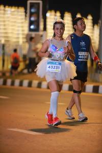 BIB: 46062, 43231
                            <button type="button" onclick="openModal(14837234)" class="btn btn-primary btn-sm float-right btn-popup" data-toggle="modal" data-target=".modal-high-quality">
                        <i class="fas fa-shopping-cart"></i> Add to Cart
                    </button>
                                            <button type="button" onclick="isThisMe(14837234, true)" class="btn btn-success btn-sm float-right btn-popup btn-isme hidden" data-toggle="tooltip" data-placement="bottom" title="นี่คือรูปของคุณใช่ไหม คลิกที่นี่เพื่อเอาเข้าอัลบั้ม">
                        <i class="fas fa-plus"></i> Add to album
                    </button>
                    <button type="button" onclick="isThisMe(14837234, false)" class="btn btn-warning btn-sm float-right btn-popup btn-isnotme hidden">
                        <i class="fas fa-ban"></i> Remove from album
                    </button>