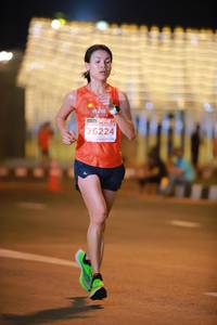 BIB: 76224
                            <button type="button" onclick="openModal(15556054)" class="btn btn-primary btn-sm float-right btn-popup" data-toggle="modal" data-target=".modal-high-quality">
                        <i class="fas fa-shopping-cart"></i> Add to Cart
                    </button>
                                            <button type="button" onclick="isThisMe(15556054, true)" class="btn btn-success btn-sm float-right btn-popup btn-isme hidden" data-toggle="tooltip" data-placement="bottom" title="นี่คือรูปของคุณใช่ไหม คลิกที่นี่เพื่อเอาเข้าอัลบั้ม">
                        <i class="fas fa-plus"></i> Add to album
                    </button>
                    <button type="button" onclick="isThisMe(15556054, false)" class="btn btn-warning btn-sm float-right btn-popup btn-isnotme hidden">
                        <i class="fas fa-ban"></i> Remove from album
                    </button>