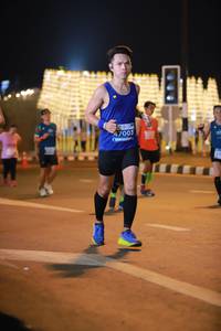 BIB: 47003
                            <button type="button" onclick="openModal(14739001)" class="btn btn-primary btn-sm float-right btn-popup" data-toggle="modal" data-target=".modal-high-quality">
                        <i class="fas fa-shopping-cart"></i> Add to Cart
                    </button>
                                            <button type="button" onclick="isThisMe(14739001, true)" class="btn btn-success btn-sm float-right btn-popup btn-isme hidden" data-toggle="tooltip" data-placement="bottom" title="นี่คือรูปของคุณใช่ไหม คลิกที่นี่เพื่อเอาเข้าอัลบั้ม">
                        <i class="fas fa-plus"></i> Add to album
                    </button>
                    <button type="button" onclick="isThisMe(14739001, false)" class="btn btn-warning btn-sm float-right btn-popup btn-isnotme hidden">
                        <i class="fas fa-ban"></i> Remove from album
                    </button>