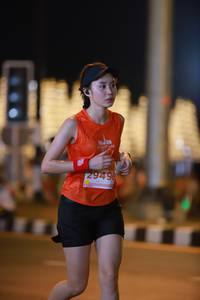 BIB: 29496
                            <button type="button" onclick="openModal(15568844)" class="btn btn-primary btn-sm float-right btn-popup" data-toggle="modal" data-target=".modal-high-quality">
                        <i class="fas fa-shopping-cart"></i> Add to Cart
                    </button>
                                            <button type="button" onclick="isThisMe(15568844, true)" class="btn btn-success btn-sm float-right btn-popup btn-isme hidden" data-toggle="tooltip" data-placement="bottom" title="นี่คือรูปของคุณใช่ไหม คลิกที่นี่เพื่อเอาเข้าอัลบั้ม">
                        <i class="fas fa-plus"></i> Add to album
                    </button>
                    <button type="button" onclick="isThisMe(15568844, false)" class="btn btn-warning btn-sm float-right btn-popup btn-isnotme hidden">
                        <i class="fas fa-ban"></i> Remove from album
                    </button>