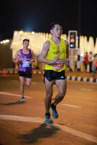 BIB: 25471
                            <button type="button" onclick="openModal(15563839)" class="btn btn-primary btn-sm float-right btn-popup" data-toggle="modal" data-target=".modal-high-quality">
                        <i class="fas fa-shopping-cart"></i> Add to Cart
                    </button>
                                            <button type="button" onclick="isThisMe(15563839, true)" class="btn btn-success btn-sm float-right btn-popup btn-isme hidden" data-toggle="tooltip" data-placement="bottom" title="นี่คือรูปของคุณใช่ไหม คลิกที่นี่เพื่อเอาเข้าอัลบั้ม">
                        <i class="fas fa-plus"></i> Add to album
                    </button>
                    <button type="button" onclick="isThisMe(15563839, false)" class="btn btn-warning btn-sm float-right btn-popup btn-isnotme hidden">
                        <i class="fas fa-ban"></i> Remove from album
                    </button>