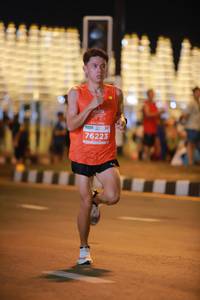 BIB: 76223
                            <button type="button" onclick="openModal(15555621)" class="btn btn-primary btn-sm float-right btn-popup" data-toggle="modal" data-target=".modal-high-quality">
                        <i class="fas fa-shopping-cart"></i> Add to Cart
                    </button>
                                            <button type="button" onclick="isThisMe(15555621, true)" class="btn btn-success btn-sm float-right btn-popup btn-isme hidden" data-toggle="tooltip" data-placement="bottom" title="นี่คือรูปของคุณใช่ไหม คลิกที่นี่เพื่อเอาเข้าอัลบั้ม">
                        <i class="fas fa-plus"></i> Add to album
                    </button>
                    <button type="button" onclick="isThisMe(15555621, false)" class="btn btn-warning btn-sm float-right btn-popup btn-isnotme hidden">
                        <i class="fas fa-ban"></i> Remove from album
                    </button>