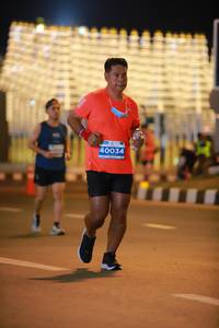 BIB: 40034
                            <button type="button" onclick="openModal(14818410)" class="btn btn-primary btn-sm float-right btn-popup" data-toggle="modal" data-target=".modal-high-quality">
                        <i class="fas fa-shopping-cart"></i> Add to Cart
                    </button>
                                            <button type="button" onclick="isThisMe(14818410, true)" class="btn btn-success btn-sm float-right btn-popup btn-isme hidden" data-toggle="tooltip" data-placement="bottom" title="นี่คือรูปของคุณใช่ไหม คลิกที่นี่เพื่อเอาเข้าอัลบั้ม">
                        <i class="fas fa-plus"></i> Add to album
                    </button>
                    <button type="button" onclick="isThisMe(14818410, false)" class="btn btn-warning btn-sm float-right btn-popup btn-isnotme hidden">
                        <i class="fas fa-ban"></i> Remove from album
                    </button>