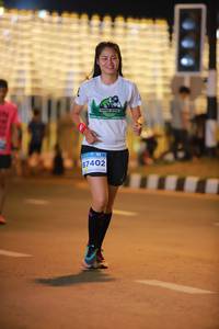 BIB: 87402
                            <button type="button" onclick="openModal(14838571)" class="btn btn-primary btn-sm float-right btn-popup" data-toggle="modal" data-target=".modal-high-quality">
                        <i class="fas fa-shopping-cart"></i> Add to Cart
                    </button>
                                            <button type="button" onclick="isThisMe(14838571, true)" class="btn btn-success btn-sm float-right btn-popup btn-isme hidden" data-toggle="tooltip" data-placement="bottom" title="นี่คือรูปของคุณใช่ไหม คลิกที่นี่เพื่อเอาเข้าอัลบั้ม">
                        <i class="fas fa-plus"></i> Add to album
                    </button>
                    <button type="button" onclick="isThisMe(14838571, false)" class="btn btn-warning btn-sm float-right btn-popup btn-isnotme hidden">
                        <i class="fas fa-ban"></i> Remove from album
                    </button>