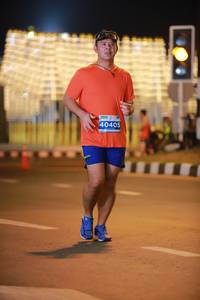 BIB: 40405
                            <button type="button" onclick="openModal(14816356)" class="btn btn-primary btn-sm float-right btn-popup" data-toggle="modal" data-target=".modal-high-quality">
                        <i class="fas fa-shopping-cart"></i> Add to Cart
                    </button>
                                            <button type="button" onclick="isThisMe(14816356, true)" class="btn btn-success btn-sm float-right btn-popup btn-isme hidden" data-toggle="tooltip" data-placement="bottom" title="นี่คือรูปของคุณใช่ไหม คลิกที่นี่เพื่อเอาเข้าอัลบั้ม">
                        <i class="fas fa-plus"></i> Add to album
                    </button>
                    <button type="button" onclick="isThisMe(14816356, false)" class="btn btn-warning btn-sm float-right btn-popup btn-isnotme hidden">
                        <i class="fas fa-ban"></i> Remove from album
                    </button>