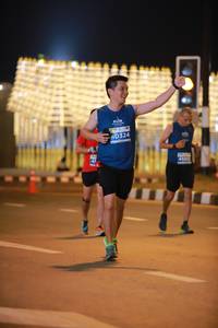 BIB: 40324, 454
                            <button type="button" onclick="openModal(14768244)" class="btn btn-primary btn-sm float-right btn-popup" data-toggle="modal" data-target=".modal-high-quality">
                        <i class="fas fa-shopping-cart"></i> Add to Cart
                    </button>
                                            <button type="button" onclick="isThisMe(14768244, true)" class="btn btn-success btn-sm float-right btn-popup btn-isme hidden" data-toggle="tooltip" data-placement="bottom" title="นี่คือรูปของคุณใช่ไหม คลิกที่นี่เพื่อเอาเข้าอัลบั้ม">
                        <i class="fas fa-plus"></i> Add to album
                    </button>
                    <button type="button" onclick="isThisMe(14768244, false)" class="btn btn-warning btn-sm float-right btn-popup btn-isnotme hidden">
                        <i class="fas fa-ban"></i> Remove from album
                    </button>