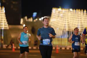 BIB: 46965, 43254
                            <button type="button" onclick="openModal(14784803)" class="btn btn-primary btn-sm float-right btn-popup" data-toggle="modal" data-target=".modal-high-quality">
                        <i class="fas fa-shopping-cart"></i> Add to Cart
                    </button>
                                            <button type="button" onclick="isThisMe(14784803, true)" class="btn btn-success btn-sm float-right btn-popup btn-isme hidden" data-toggle="tooltip" data-placement="bottom" title="นี่คือรูปของคุณใช่ไหม คลิกที่นี่เพื่อเอาเข้าอัลบั้ม">
                        <i class="fas fa-plus"></i> Add to album
                    </button>
                    <button type="button" onclick="isThisMe(14784803, false)" class="btn btn-warning btn-sm float-right btn-popup btn-isnotme hidden">
                        <i class="fas fa-ban"></i> Remove from album
                    </button>