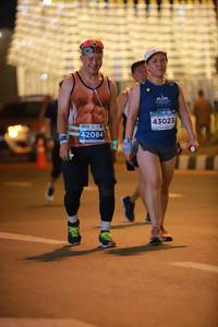 BIB: 43023, 42084
                            <button type="button" onclick="openModal(14896272)" class="btn btn-primary btn-sm float-right btn-popup" data-toggle="modal" data-target=".modal-high-quality">
                        <i class="fas fa-shopping-cart"></i> Add to Cart
                    </button>
                                            <button type="button" onclick="isThisMe(14896272, true)" class="btn btn-success btn-sm float-right btn-popup btn-isme hidden" data-toggle="tooltip" data-placement="bottom" title="นี่คือรูปของคุณใช่ไหม คลิกที่นี่เพื่อเอาเข้าอัลบั้ม">
                        <i class="fas fa-plus"></i> Add to album
                    </button>
                    <button type="button" onclick="isThisMe(14896272, false)" class="btn btn-warning btn-sm float-right btn-popup btn-isnotme hidden">
                        <i class="fas fa-ban"></i> Remove from album
                    </button>