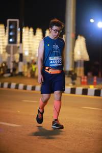 BIB: 46960
                            <button type="button" onclick="openModal(14848853)" class="btn btn-primary btn-sm float-right btn-popup" data-toggle="modal" data-target=".modal-high-quality">
                        <i class="fas fa-shopping-cart"></i> Add to Cart
                    </button>
                                            <button type="button" onclick="isThisMe(14848853, true)" class="btn btn-success btn-sm float-right btn-popup btn-isme hidden" data-toggle="tooltip" data-placement="bottom" title="นี่คือรูปของคุณใช่ไหม คลิกที่นี่เพื่อเอาเข้าอัลบั้ม">
                        <i class="fas fa-plus"></i> Add to album
                    </button>
                    <button type="button" onclick="isThisMe(14848853, false)" class="btn btn-warning btn-sm float-right btn-popup btn-isnotme hidden">
                        <i class="fas fa-ban"></i> Remove from album
                    </button>