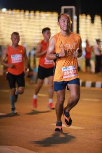BIB: 26410
                            <button type="button" onclick="openModal(15564090)" class="btn btn-primary btn-sm float-right btn-popup" data-toggle="modal" data-target=".modal-high-quality">
                        <i class="fas fa-shopping-cart"></i> Add to Cart
                    </button>
                                            <button type="button" onclick="isThisMe(15564090, true)" class="btn btn-success btn-sm float-right btn-popup btn-isme hidden" data-toggle="tooltip" data-placement="bottom" title="นี่คือรูปของคุณใช่ไหม คลิกที่นี่เพื่อเอาเข้าอัลบั้ม">
                        <i class="fas fa-plus"></i> Add to album
                    </button>
                    <button type="button" onclick="isThisMe(15564090, false)" class="btn btn-warning btn-sm float-right btn-popup btn-isnotme hidden">
                        <i class="fas fa-ban"></i> Remove from album
                    </button>