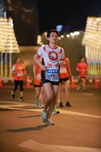 BIB: 45413
                            <button type="button" onclick="openModal(14737459)" class="btn btn-primary btn-sm float-right btn-popup" data-toggle="modal" data-target=".modal-high-quality">
                        <i class="fas fa-shopping-cart"></i> Add to Cart
                    </button>
                                            <button type="button" onclick="isThisMe(14737459, true)" class="btn btn-success btn-sm float-right btn-popup btn-isme hidden" data-toggle="tooltip" data-placement="bottom" title="นี่คือรูปของคุณใช่ไหม คลิกที่นี่เพื่อเอาเข้าอัลบั้ม">
                        <i class="fas fa-plus"></i> Add to album
                    </button>
                    <button type="button" onclick="isThisMe(14737459, false)" class="btn btn-warning btn-sm float-right btn-popup btn-isnotme hidden">
                        <i class="fas fa-ban"></i> Remove from album
                    </button>