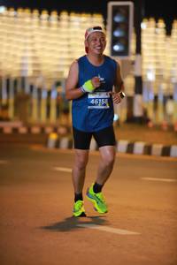 BIB: 46158
                            <button type="button" onclick="openModal(14757803)" class="btn btn-primary btn-sm float-right btn-popup" data-toggle="modal" data-target=".modal-high-quality">
                        <i class="fas fa-shopping-cart"></i> Add to Cart
                    </button>
                                            <button type="button" onclick="isThisMe(14757803, true)" class="btn btn-success btn-sm float-right btn-popup btn-isme hidden" data-toggle="tooltip" data-placement="bottom" title="นี่คือรูปของคุณใช่ไหม คลิกที่นี่เพื่อเอาเข้าอัลบั้ม">
                        <i class="fas fa-plus"></i> Add to album
                    </button>
                    <button type="button" onclick="isThisMe(14757803, false)" class="btn btn-warning btn-sm float-right btn-popup btn-isnotme hidden">
                        <i class="fas fa-ban"></i> Remove from album
                    </button>