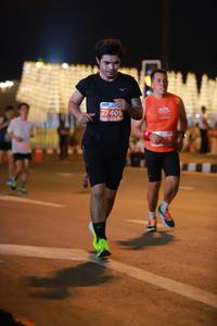 BIB: 27409
                            <button type="button" onclick="openModal(15569374)" class="btn btn-primary btn-sm float-right btn-popup" data-toggle="modal" data-target=".modal-high-quality">
                        <i class="fas fa-shopping-cart"></i> Add to Cart
                    </button>
                                            <button type="button" onclick="isThisMe(15569374, true)" class="btn btn-success btn-sm float-right btn-popup btn-isme hidden" data-toggle="tooltip" data-placement="bottom" title="นี่คือรูปของคุณใช่ไหม คลิกที่นี่เพื่อเอาเข้าอัลบั้ม">
                        <i class="fas fa-plus"></i> Add to album
                    </button>
                    <button type="button" onclick="isThisMe(15569374, false)" class="btn btn-warning btn-sm float-right btn-popup btn-isnotme hidden">
                        <i class="fas fa-ban"></i> Remove from album
                    </button>