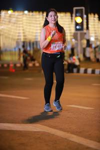 BIB: 28161
                            <button type="button" onclick="openModal(15568451)" class="btn btn-primary btn-sm float-right btn-popup" data-toggle="modal" data-target=".modal-high-quality">
                        <i class="fas fa-shopping-cart"></i> Add to Cart
                    </button>
                                            <button type="button" onclick="isThisMe(15568451, true)" class="btn btn-success btn-sm float-right btn-popup btn-isme hidden" data-toggle="tooltip" data-placement="bottom" title="นี่คือรูปของคุณใช่ไหม คลิกที่นี่เพื่อเอาเข้าอัลบั้ม">
                        <i class="fas fa-plus"></i> Add to album
                    </button>
                    <button type="button" onclick="isThisMe(15568451, false)" class="btn btn-warning btn-sm float-right btn-popup btn-isnotme hidden">
                        <i class="fas fa-ban"></i> Remove from album
                    </button>