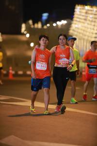 BIB: 26826, 28345
                            <button type="button" onclick="openModal(14750630)" class="btn btn-primary btn-sm float-right btn-popup" data-toggle="modal" data-target=".modal-high-quality">
                        <i class="fas fa-shopping-cart"></i> Add to Cart
                    </button>
                                            <button type="button" onclick="isThisMe(14750630, true)" class="btn btn-success btn-sm float-right btn-popup btn-isme hidden" data-toggle="tooltip" data-placement="bottom" title="นี่คือรูปของคุณใช่ไหม คลิกที่นี่เพื่อเอาเข้าอัลบั้ม">
                        <i class="fas fa-plus"></i> Add to album
                    </button>
                    <button type="button" onclick="isThisMe(14750630, false)" class="btn btn-warning btn-sm float-right btn-popup btn-isnotme hidden">
                        <i class="fas fa-ban"></i> Remove from album
                    </button>