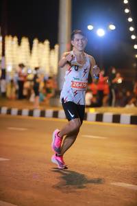 BIB: 26479
                            <button type="button" onclick="openModal(15563675)" class="btn btn-primary btn-sm float-right btn-popup" data-toggle="modal" data-target=".modal-high-quality">
                        <i class="fas fa-shopping-cart"></i> Add to Cart
                    </button>
                                            <button type="button" onclick="isThisMe(15563675, true)" class="btn btn-success btn-sm float-right btn-popup btn-isme hidden" data-toggle="tooltip" data-placement="bottom" title="นี่คือรูปของคุณใช่ไหม คลิกที่นี่เพื่อเอาเข้าอัลบั้ม">
                        <i class="fas fa-plus"></i> Add to album
                    </button>
                    <button type="button" onclick="isThisMe(15563675, false)" class="btn btn-warning btn-sm float-right btn-popup btn-isnotme hidden">
                        <i class="fas fa-ban"></i> Remove from album
                    </button>
