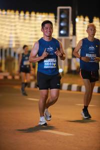 BIB: 706, 46694
                            <button type="button" onclick="openModal(14757336)" class="btn btn-primary btn-sm float-right btn-popup" data-toggle="modal" data-target=".modal-high-quality">
                        <i class="fas fa-shopping-cart"></i> Add to Cart
                    </button>
                                            <button type="button" onclick="isThisMe(14757336, true)" class="btn btn-success btn-sm float-right btn-popup btn-isme hidden" data-toggle="tooltip" data-placement="bottom" title="นี่คือรูปของคุณใช่ไหม คลิกที่นี่เพื่อเอาเข้าอัลบั้ม">
                        <i class="fas fa-plus"></i> Add to album
                    </button>
                    <button type="button" onclick="isThisMe(14757336, false)" class="btn btn-warning btn-sm float-right btn-popup btn-isnotme hidden">
                        <i class="fas fa-ban"></i> Remove from album
                    </button>
