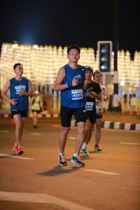 BIB: 45955, 5412
                            <button type="button" onclick="openModal(14743322)" class="btn btn-primary btn-sm float-right btn-popup" data-toggle="modal" data-target=".modal-high-quality">
                        <i class="fas fa-shopping-cart"></i> Add to Cart
                    </button>
                                            <button type="button" onclick="isThisMe(14743322, true)" class="btn btn-success btn-sm float-right btn-popup btn-isme hidden" data-toggle="tooltip" data-placement="bottom" title="นี่คือรูปของคุณใช่ไหม คลิกที่นี่เพื่อเอาเข้าอัลบั้ม">
                        <i class="fas fa-plus"></i> Add to album
                    </button>
                    <button type="button" onclick="isThisMe(14743322, false)" class="btn btn-warning btn-sm float-right btn-popup btn-isnotme hidden">
                        <i class="fas fa-ban"></i> Remove from album
                    </button>