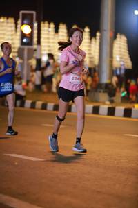 BIB: 2341, 45601
                            <button type="button" onclick="openModal(15569392)" class="btn btn-primary btn-sm float-right btn-popup" data-toggle="modal" data-target=".modal-high-quality">
                        <i class="fas fa-shopping-cart"></i> Add to Cart
                    </button>
                                            <button type="button" onclick="isThisMe(15569392, true)" class="btn btn-success btn-sm float-right btn-popup btn-isme hidden" data-toggle="tooltip" data-placement="bottom" title="นี่คือรูปของคุณใช่ไหม คลิกที่นี่เพื่อเอาเข้าอัลบั้ม">
                        <i class="fas fa-plus"></i> Add to album
                    </button>
                    <button type="button" onclick="isThisMe(15569392, false)" class="btn btn-warning btn-sm float-right btn-popup btn-isnotme hidden">
                        <i class="fas fa-ban"></i> Remove from album
                    </button>