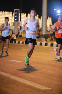 BIB: 2162, 4615, 27606
                            <button type="button" onclick="openModal(15566849)" class="btn btn-primary btn-sm float-right btn-popup" data-toggle="modal" data-target=".modal-high-quality">
                        <i class="fas fa-shopping-cart"></i> Add to Cart
                    </button>
                                            <button type="button" onclick="isThisMe(15566849, true)" class="btn btn-success btn-sm float-right btn-popup btn-isme hidden" data-toggle="tooltip" data-placement="bottom" title="นี่คือรูปของคุณใช่ไหม คลิกที่นี่เพื่อเอาเข้าอัลบั้ม">
                        <i class="fas fa-plus"></i> Add to album
                    </button>
                    <button type="button" onclick="isThisMe(15566849, false)" class="btn btn-warning btn-sm float-right btn-popup btn-isnotme hidden">
                        <i class="fas fa-ban"></i> Remove from album
                    </button>