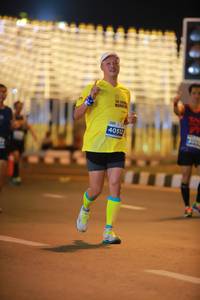 BIB: 40512
                            <button type="button" onclick="openModal(15032575)" class="btn btn-primary btn-sm float-right btn-popup" data-toggle="modal" data-target=".modal-high-quality">
                        <i class="fas fa-shopping-cart"></i> Add to Cart
                    </button>
                                            <button type="button" onclick="isThisMe(15032575, true)" class="btn btn-success btn-sm float-right btn-popup btn-isme hidden" data-toggle="tooltip" data-placement="bottom" title="นี่คือรูปของคุณใช่ไหม คลิกที่นี่เพื่อเอาเข้าอัลบั้ม">
                        <i class="fas fa-plus"></i> Add to album
                    </button>
                    <button type="button" onclick="isThisMe(15032575, false)" class="btn btn-warning btn-sm float-right btn-popup btn-isnotme hidden">
                        <i class="fas fa-ban"></i> Remove from album
                    </button>