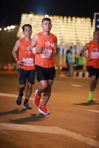 BIB: 2232, 22165, 26196
                            <button type="button" onclick="openModal(15565788)" class="btn btn-primary btn-sm float-right btn-popup" data-toggle="modal" data-target=".modal-high-quality">
                        <i class="fas fa-shopping-cart"></i> Add to Cart
                    </button>
                                            <button type="button" onclick="isThisMe(15565788, true)" class="btn btn-success btn-sm float-right btn-popup btn-isme hidden" data-toggle="tooltip" data-placement="bottom" title="นี่คือรูปของคุณใช่ไหม คลิกที่นี่เพื่อเอาเข้าอัลบั้ม">
                        <i class="fas fa-plus"></i> Add to album
                    </button>
                    <button type="button" onclick="isThisMe(15565788, false)" class="btn btn-warning btn-sm float-right btn-popup btn-isnotme hidden">
                        <i class="fas fa-ban"></i> Remove from album
                    </button>