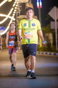 BIB: 26127, 43741
                            <button type="button" onclick="openModal(15491278)" class="btn btn-primary btn-sm float-right btn-popup" data-toggle="modal" data-target=".modal-high-quality">
                        <i class="fas fa-shopping-cart"></i> Add to Cart
                    </button>
                                            <button type="button" onclick="isThisMe(15491278, true)" class="btn btn-success btn-sm float-right btn-popup btn-isme hidden" data-toggle="tooltip" data-placement="bottom" title="นี่คือรูปของคุณใช่ไหม คลิกที่นี่เพื่อเอาเข้าอัลบั้ม">
                        <i class="fas fa-plus"></i> Add to album
                    </button>
                    <button type="button" onclick="isThisMe(15491278, false)" class="btn btn-warning btn-sm float-right btn-popup btn-isnotme hidden">
                        <i class="fas fa-ban"></i> Remove from album
                    </button>