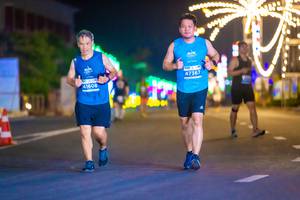 BIB: 47367, 41608
                            <button type="button" onclick="openModal(15649049)" class="btn btn-primary btn-sm float-right btn-popup" data-toggle="modal" data-target=".modal-high-quality">
                        <i class="fas fa-shopping-cart"></i> Add to Cart
                    </button>
                                            <button type="button" onclick="isThisMe(15649049, true)" class="btn btn-success btn-sm float-right btn-popup btn-isme hidden" data-toggle="tooltip" data-placement="bottom" title="นี่คือรูปของคุณใช่ไหม คลิกที่นี่เพื่อเอาเข้าอัลบั้ม">
                        <i class="fas fa-plus"></i> Add to album
                    </button>
                    <button type="button" onclick="isThisMe(15649049, false)" class="btn btn-warning btn-sm float-right btn-popup btn-isnotme hidden">
                        <i class="fas fa-ban"></i> Remove from album
                    </button>