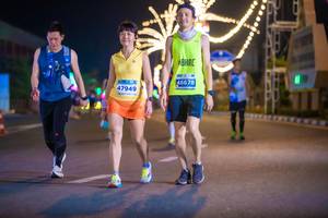 BIB: 46678, 47949
                            <button type="button" onclick="openModal(15627503)" class="btn btn-primary btn-sm float-right btn-popup" data-toggle="modal" data-target=".modal-high-quality">
                        <i class="fas fa-shopping-cart"></i> Add to Cart
                    </button>
                                            <button type="button" onclick="isThisMe(15627503, true)" class="btn btn-success btn-sm float-right btn-popup btn-isme hidden" data-toggle="tooltip" data-placement="bottom" title="นี่คือรูปของคุณใช่ไหม คลิกที่นี่เพื่อเอาเข้าอัลบั้ม">
                        <i class="fas fa-plus"></i> Add to album
                    </button>
                    <button type="button" onclick="isThisMe(15627503, false)" class="btn btn-warning btn-sm float-right btn-popup btn-isnotme hidden">
                        <i class="fas fa-ban"></i> Remove from album
                    </button>