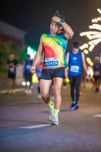 BIB: 42439
                            <button type="button" onclick="openModal(15628921)" class="btn btn-primary btn-sm float-right btn-popup" data-toggle="modal" data-target=".modal-high-quality">
                        <i class="fas fa-shopping-cart"></i> Add to Cart
                    </button>
                                            <button type="button" onclick="isThisMe(15628921, true)" class="btn btn-success btn-sm float-right btn-popup btn-isme hidden" data-toggle="tooltip" data-placement="bottom" title="นี่คือรูปของคุณใช่ไหม คลิกที่นี่เพื่อเอาเข้าอัลบั้ม">
                        <i class="fas fa-plus"></i> Add to album
                    </button>
                    <button type="button" onclick="isThisMe(15628921, false)" class="btn btn-warning btn-sm float-right btn-popup btn-isnotme hidden">
                        <i class="fas fa-ban"></i> Remove from album
                    </button>