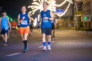 BIB: 45582, 47652
                            <button type="button" onclick="openModal(15627820)" class="btn btn-primary btn-sm float-right btn-popup" data-toggle="modal" data-target=".modal-high-quality">
                        <i class="fas fa-shopping-cart"></i> Add to Cart
                    </button>
                                            <button type="button" onclick="isThisMe(15627820, true)" class="btn btn-success btn-sm float-right btn-popup btn-isme hidden" data-toggle="tooltip" data-placement="bottom" title="นี่คือรูปของคุณใช่ไหม คลิกที่นี่เพื่อเอาเข้าอัลบั้ม">
                        <i class="fas fa-plus"></i> Add to album
                    </button>
                    <button type="button" onclick="isThisMe(15627820, false)" class="btn btn-warning btn-sm float-right btn-popup btn-isnotme hidden">
                        <i class="fas fa-ban"></i> Remove from album
                    </button>