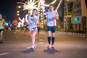 BIB: 41569, 43106
                            <button type="button" onclick="openModal(15550983)" class="btn btn-primary btn-sm float-right btn-popup" data-toggle="modal" data-target=".modal-high-quality">
                        <i class="fas fa-shopping-cart"></i> Add to Cart
                    </button>
                                            <button type="button" onclick="isThisMe(15550983, true)" class="btn btn-success btn-sm float-right btn-popup btn-isme hidden" data-toggle="tooltip" data-placement="bottom" title="นี่คือรูปของคุณใช่ไหม คลิกที่นี่เพื่อเอาเข้าอัลบั้ม">
                        <i class="fas fa-plus"></i> Add to album
                    </button>
                    <button type="button" onclick="isThisMe(15550983, false)" class="btn btn-warning btn-sm float-right btn-popup btn-isnotme hidden">
                        <i class="fas fa-ban"></i> Remove from album
                    </button>