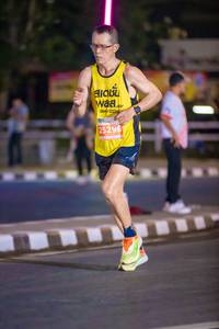 BIB: 044, 12234, 25296
                            <button type="button" onclick="openModal(15237871)" class="btn btn-primary btn-sm float-right btn-popup" data-toggle="modal" data-target=".modal-high-quality">
                        <i class="fas fa-shopping-cart"></i> Add to Cart
                    </button>
                                            <button type="button" onclick="isThisMe(15237871, true)" class="btn btn-success btn-sm float-right btn-popup btn-isme hidden" data-toggle="tooltip" data-placement="bottom" title="นี่คือรูปของคุณใช่ไหม คลิกที่นี่เพื่อเอาเข้าอัลบั้ม">
                        <i class="fas fa-plus"></i> Add to album
                    </button>
                    <button type="button" onclick="isThisMe(15237871, false)" class="btn btn-warning btn-sm float-right btn-popup btn-isnotme hidden">
                        <i class="fas fa-ban"></i> Remove from album
                    </button>