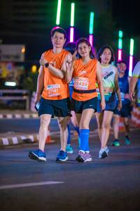 BIB: 2709459, 27141
                            <button type="button" onclick="openModal(15469234)" class="btn btn-primary btn-sm float-right btn-popup" data-toggle="modal" data-target=".modal-high-quality">
                        <i class="fas fa-shopping-cart"></i> Add to Cart
                    </button>
                                            <button type="button" onclick="isThisMe(15469234, true)" class="btn btn-success btn-sm float-right btn-popup btn-isme hidden" data-toggle="tooltip" data-placement="bottom" title="นี่คือรูปของคุณใช่ไหม คลิกที่นี่เพื่อเอาเข้าอัลบั้ม">
                        <i class="fas fa-plus"></i> Add to album
                    </button>
                    <button type="button" onclick="isThisMe(15469234, false)" class="btn btn-warning btn-sm float-right btn-popup btn-isnotme hidden">
                        <i class="fas fa-ban"></i> Remove from album
                    </button>