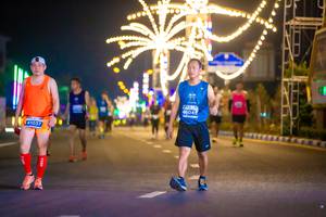 BIB: 46049, 41037
                            <button type="button" onclick="openModal(15647341)" class="btn btn-primary btn-sm float-right btn-popup" data-toggle="modal" data-target=".modal-high-quality">
                        <i class="fas fa-shopping-cart"></i> Add to Cart
                    </button>
                                            <button type="button" onclick="isThisMe(15647341, true)" class="btn btn-success btn-sm float-right btn-popup btn-isme hidden" data-toggle="tooltip" data-placement="bottom" title="นี่คือรูปของคุณใช่ไหม คลิกที่นี่เพื่อเอาเข้าอัลบั้ม">
                        <i class="fas fa-plus"></i> Add to album
                    </button>
                    <button type="button" onclick="isThisMe(15647341, false)" class="btn btn-warning btn-sm float-right btn-popup btn-isnotme hidden">
                        <i class="fas fa-ban"></i> Remove from album
                    </button>