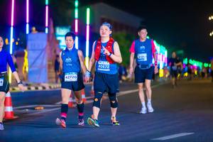 BIB: 6152, 40672, 42720
                            <button type="button" onclick="openModal(15649385)" class="btn btn-primary btn-sm float-right btn-popup" data-toggle="modal" data-target=".modal-high-quality">
                        <i class="fas fa-shopping-cart"></i> Add to Cart
                    </button>
                                            <button type="button" onclick="isThisMe(15649385, true)" class="btn btn-success btn-sm float-right btn-popup btn-isme hidden" data-toggle="tooltip" data-placement="bottom" title="นี่คือรูปของคุณใช่ไหม คลิกที่นี่เพื่อเอาเข้าอัลบั้ม">
                        <i class="fas fa-plus"></i> Add to album
                    </button>
                    <button type="button" onclick="isThisMe(15649385, false)" class="btn btn-warning btn-sm float-right btn-popup btn-isnotme hidden">
                        <i class="fas fa-ban"></i> Remove from album
                    </button>