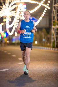 BIB: 41130
                            <button type="button" onclick="openModal(15601751)" class="btn btn-primary btn-sm float-right btn-popup" data-toggle="modal" data-target=".modal-high-quality">
                        <i class="fas fa-shopping-cart"></i> Add to Cart
                    </button>
                                            <button type="button" onclick="isThisMe(15601751, true)" class="btn btn-success btn-sm float-right btn-popup btn-isme hidden" data-toggle="tooltip" data-placement="bottom" title="นี่คือรูปของคุณใช่ไหม คลิกที่นี่เพื่อเอาเข้าอัลบั้ม">
                        <i class="fas fa-plus"></i> Add to album
                    </button>
                    <button type="button" onclick="isThisMe(15601751, false)" class="btn btn-warning btn-sm float-right btn-popup btn-isnotme hidden">
                        <i class="fas fa-ban"></i> Remove from album
                    </button>