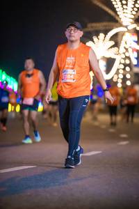 BIB: 21184
                            <button type="button" onclick="openModal(15469679)" class="btn btn-primary btn-sm float-right btn-popup" data-toggle="modal" data-target=".modal-high-quality">
                        <i class="fas fa-shopping-cart"></i> Add to Cart
                    </button>
                                            <button type="button" onclick="isThisMe(15469679, true)" class="btn btn-success btn-sm float-right btn-popup btn-isme hidden" data-toggle="tooltip" data-placement="bottom" title="นี่คือรูปของคุณใช่ไหม คลิกที่นี่เพื่อเอาเข้าอัลบั้ม">
                        <i class="fas fa-plus"></i> Add to album
                    </button>
                    <button type="button" onclick="isThisMe(15469679, false)" class="btn btn-warning btn-sm float-right btn-popup btn-isnotme hidden">
                        <i class="fas fa-ban"></i> Remove from album
                    </button>